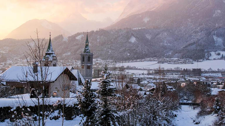 magische weihnachten schwaz1